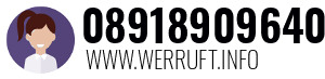 08918909640
