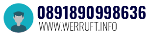0891890998636