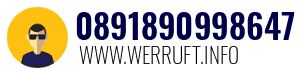0891890998647