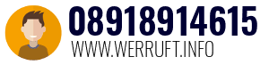 08918914615