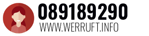 089189290