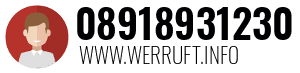 08918931230