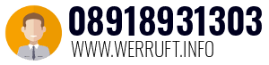 08918931303