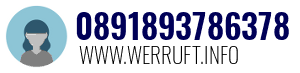 0891893786378
