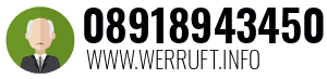 08918943450