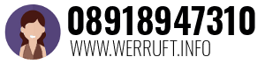 08918947310