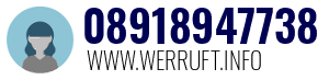08918947738