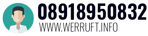 08918950832