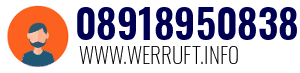 08918950838