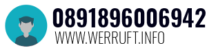0891896006942