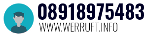 08918975483