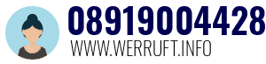 08919004428