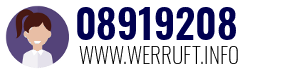 08919208