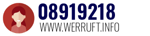 08919218