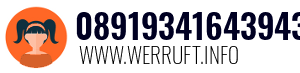 08919341643943