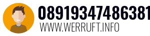 08919347486381