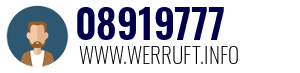 08919777