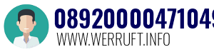 08920000471049