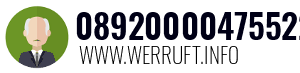 08920000475522