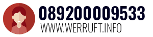 089200009533