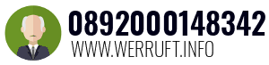 0892000148342