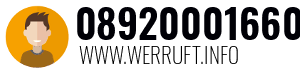08920001660