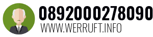 0892000278090