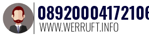 08920004172106