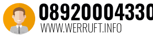 08920004330