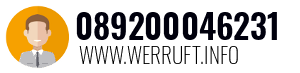 089200046231