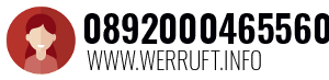 0892000465560