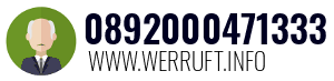 0892000471333