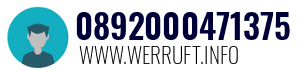 0892000471375