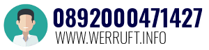 0892000471427
