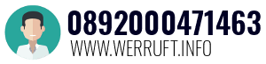 0892000471463