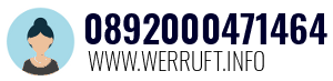 0892000471464