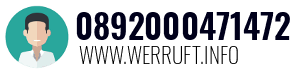 0892000471472