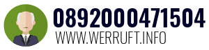 0892000471504