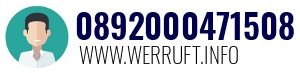 0892000471508