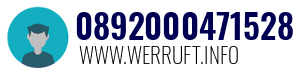 0892000471528