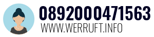 0892000471563