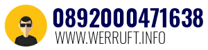 0892000471638