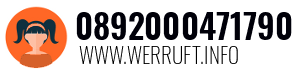 0892000471790