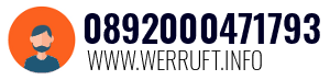 0892000471793