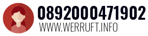 0892000471902