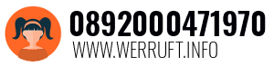 0892000471970