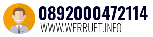 0892000472114