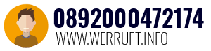 0892000472174