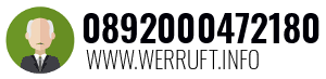 0892000472180