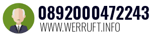 0892000472243